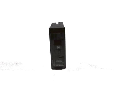 MIAMI BREAKER MQP160