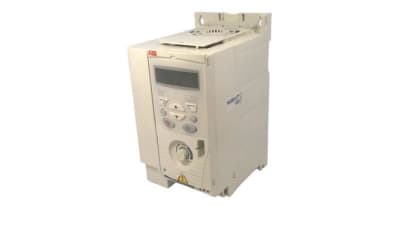 ASEA BROWN BOVERI ACS150-01E-07A5-2