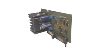 ERHARDT & LEIMER RK-1101