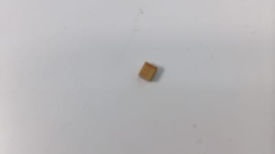 KEMET T494B156K025AT