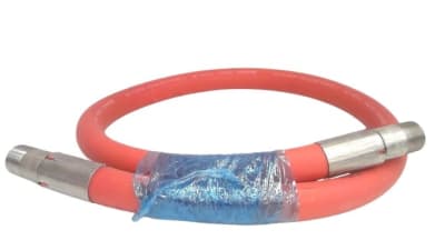 CONTINENTAL AIR TOOL 20025966-5FT