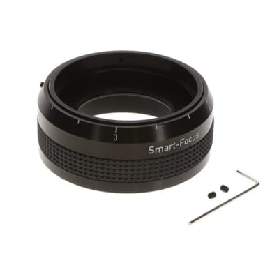 QIOPTIQ 2408-021-000-43