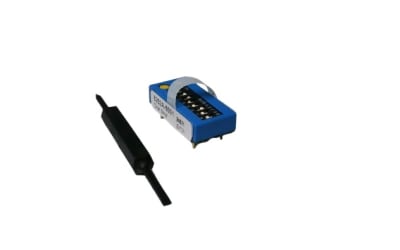 EATON CORPORATION 8252A-6501