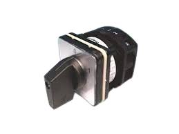 SALZER S225-US1A518