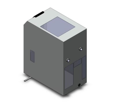 SMC IDFB4E-11-A