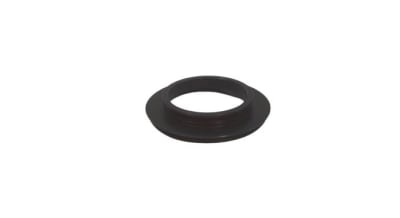 QIOPTIQ 2408-009-134-00