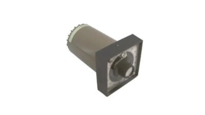 MARSH BELLOFRAM 305E-016-A-1-0-PX