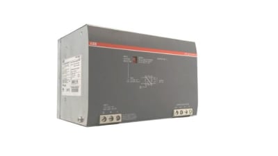 ASEA BROWN BOVERI CP-S24/20.0