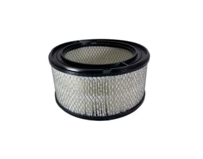 FILTER SERVICES ILLINOIS FS28-2434