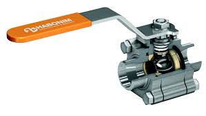 HABONIM 07-1676666RT/LB