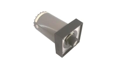 MARSH BELLOFRAM 305D-101-A-10PX