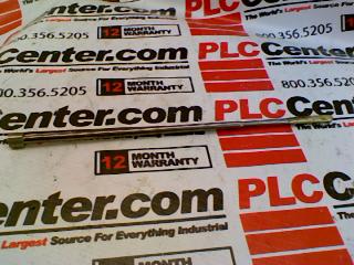 MISUMI EPHB1.5-260.0-P1.45