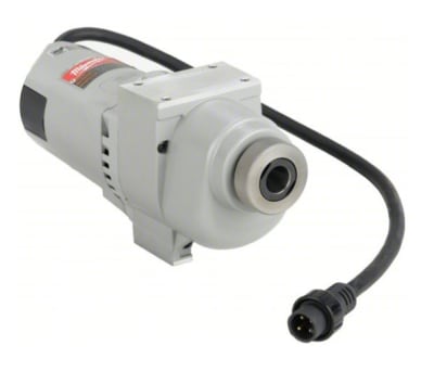 MILWAUKEE POWER TOOLS 4297-1