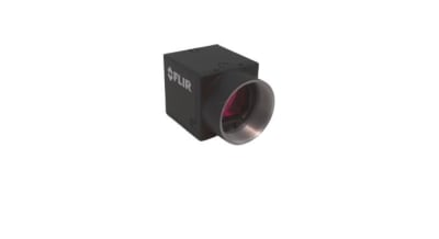 FLIR BFS-U3-50S5C-C