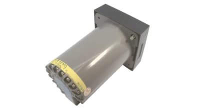 MARSH BELLOFRAM 305E-101-A-2-0-PX