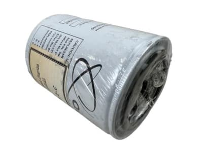 QUINCY AIR COMPRESSOR 2013400189