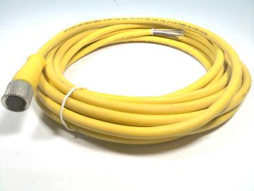 HTM SENSORS R-FS8TZ-V095
