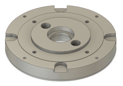 RADWELL RAD-S55LJS-FH-SZ6197