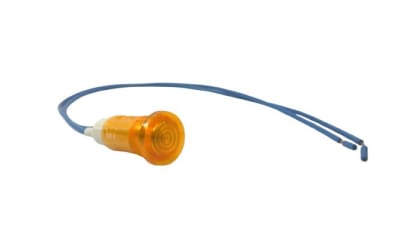 ALLEN BRADLEY 140-LY120