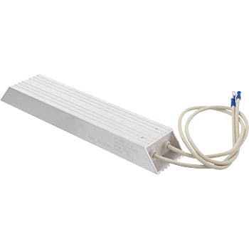 MITSUBISHI FR-ABR-H1.5K/UL