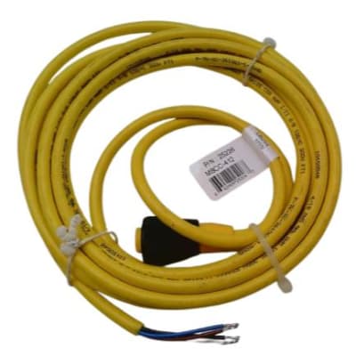 BANNER ENGINEERING 25226-MBCC-412