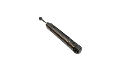AIRPOT E9D1.0U