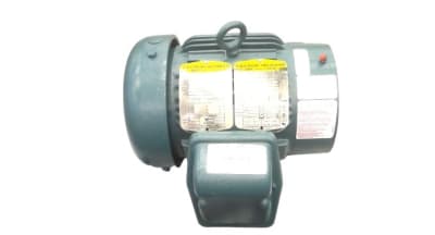 ASEA BROWN BOVERI CECP83584T-4