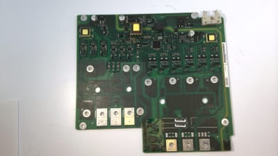 SIEMENS A5E00928862