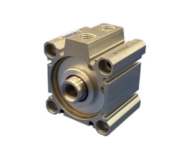 BIMBA EF-5020-E