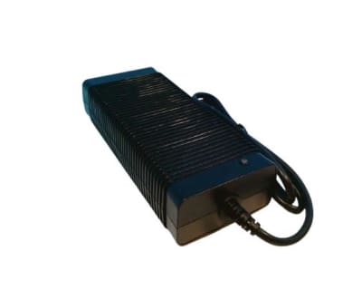 MEAN WELL GST280A24-C6P