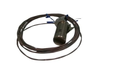 BAPI BA/1K-TB-M304-1-HB-NB-10