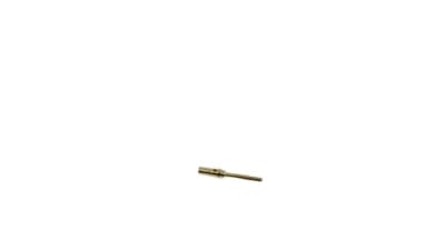 MOLEX 173112-0202