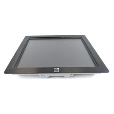 TYCO ET2470L-2UWA-1-BL-G