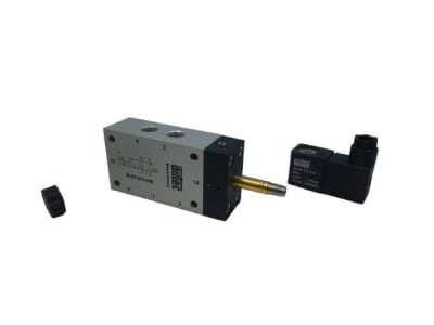 AIRTEC M-07-511-HN-142