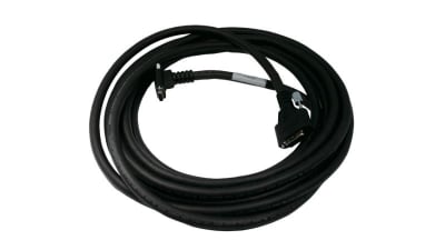 INTERCON INC MCLCPD-5.0-P