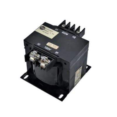 ALLEN BRADLEY X-257897