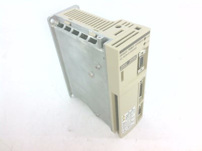 OMRON R88D-UP08HA