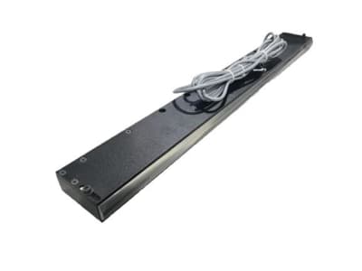 METAPHASE LL504-W-24CV