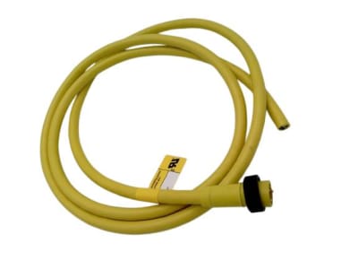 TPC WIRE & CABLE 84806