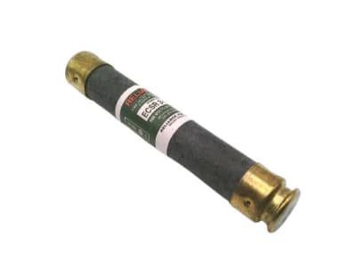 ASEA BROWN BOVERI ECSR-3-2/10