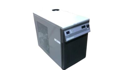 POLYSCIENCE 6360T11A1M9C