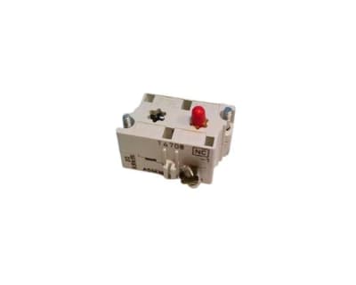 EATON CORPORATION 10250T-51