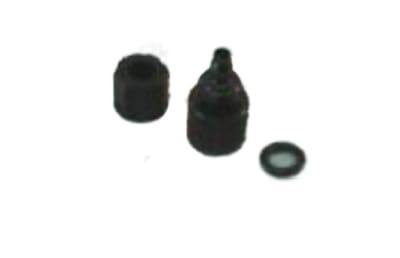 BOSCH P-068916-K0000