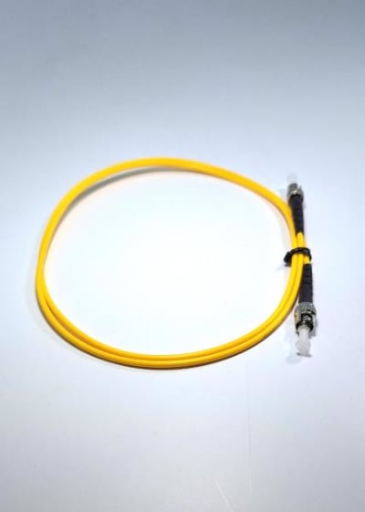 SHENZHEN EB-LINK TECHNOLOGIES ST/PC-ST/PC 9/125