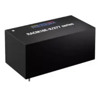 RECOM RACM16E-24SK/277
