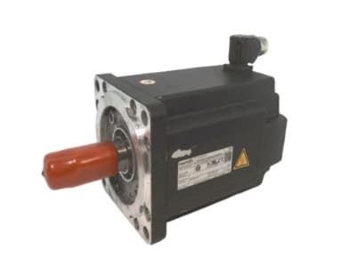 BOSCH MS2N07-C1BNN-CSSL0-NNNNN-NN