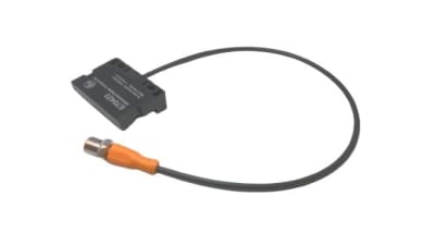 EFECTOR E70423