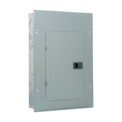 EATON CORPORATION BRP16B100