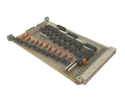 MOVOMATIC PC3113D