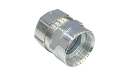ABB THOMAS & BETTS LTA10024